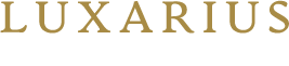 Luxarius logo