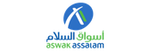 sponsor luxarius