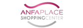sponsor luxarius