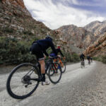 Premium Gravel Bike Fleet | Mountain Bike Morocco
