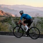 High-Performance Road Bike Fleet | Mountain Bike Morocco